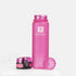 Water Bottle Harmony Rose 0,5 L